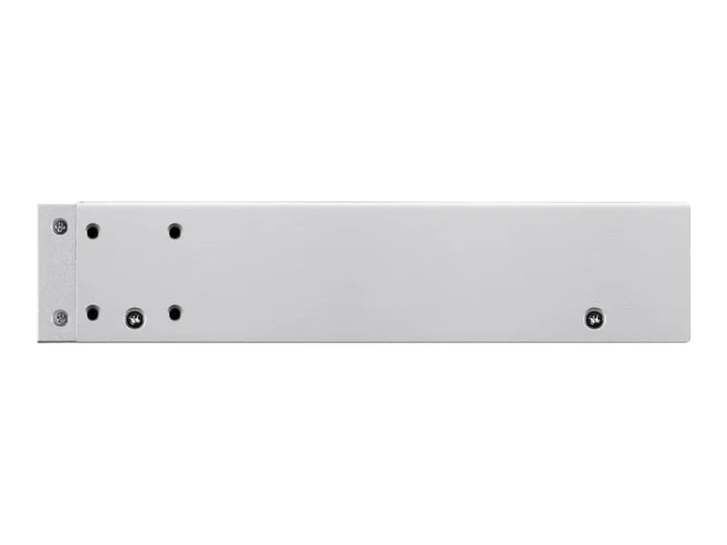 Ubiquiti UniFi USW 24 PoE Switch 100W