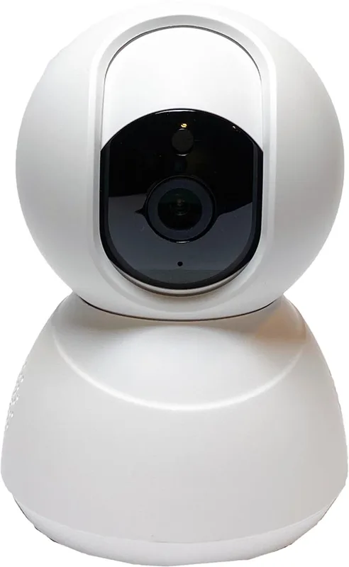 Prokord Smart Home WiFi Camera Speed 4S
