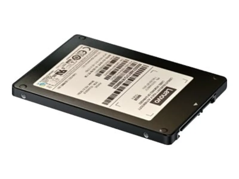 ThinkSystem PM1645 Mainstream
