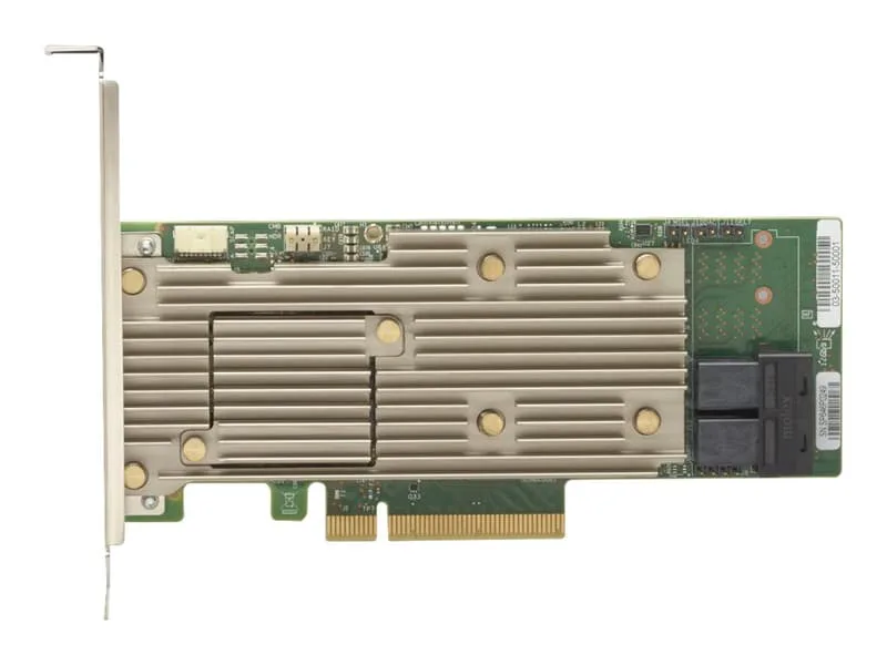 ThinkSystem 930-8i