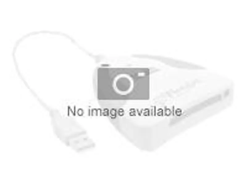 Dual SD Cards Adapter Kit
