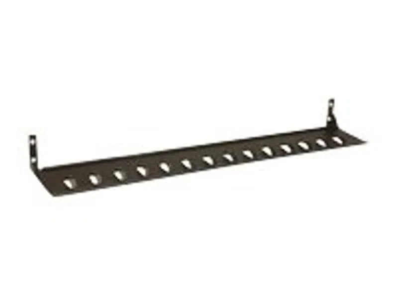 Cord Retention Bracket