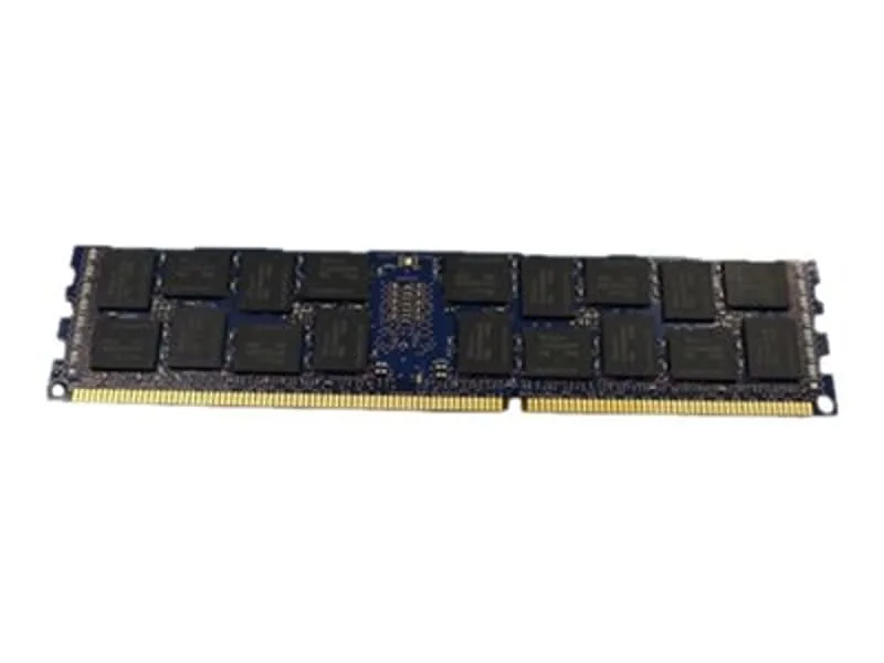 Dell - 16 GB - DDR3L RAM - 1600MHz
