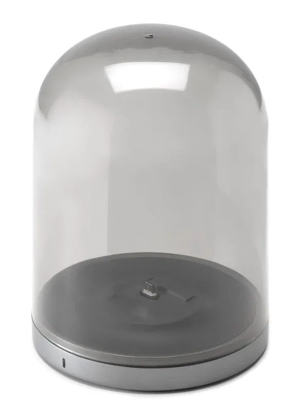 Mavic Mini Charging Base