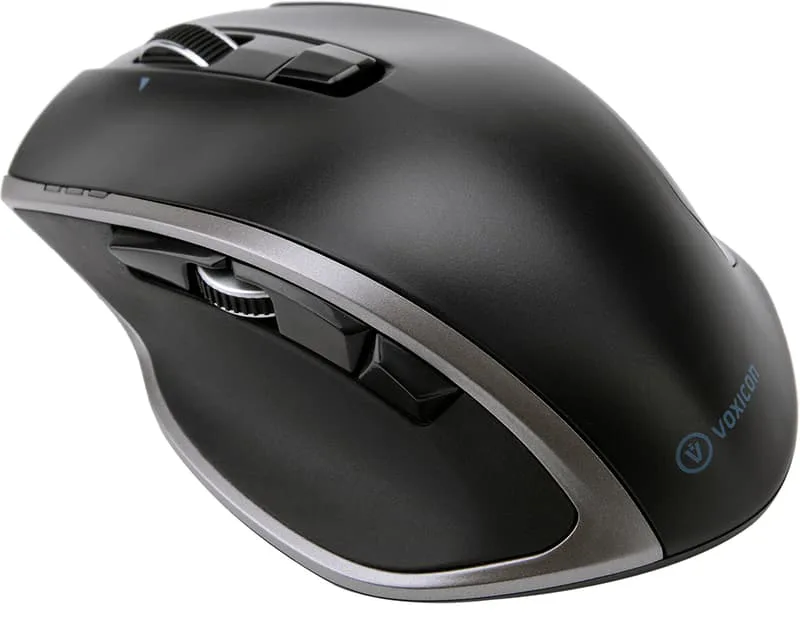 Voxicon Prime Mus P30WLBT
