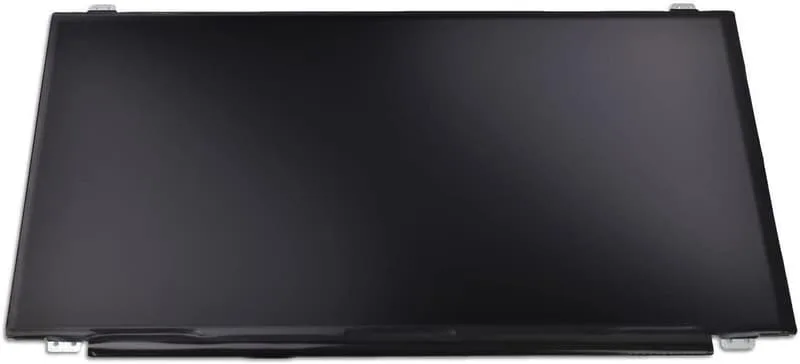 Display 14.0 Fhd IPS Ag