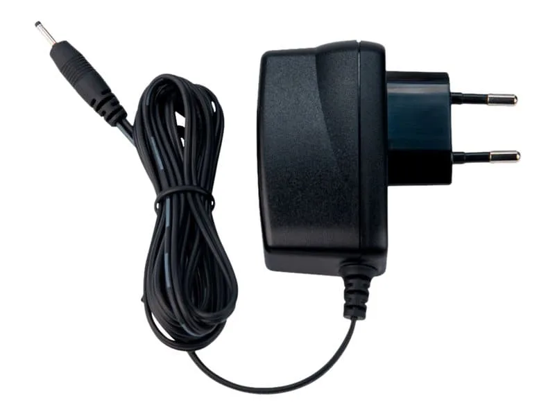 Jabra Nätaggregat
