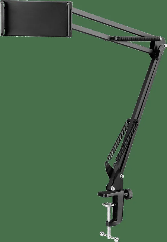 ARM-278