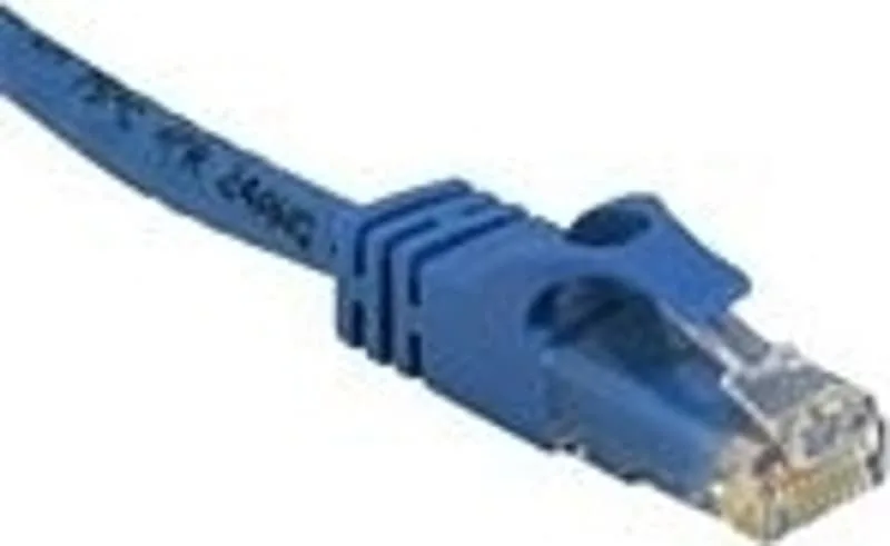 Mini-SAS HD SFF-8644 Cable 1M