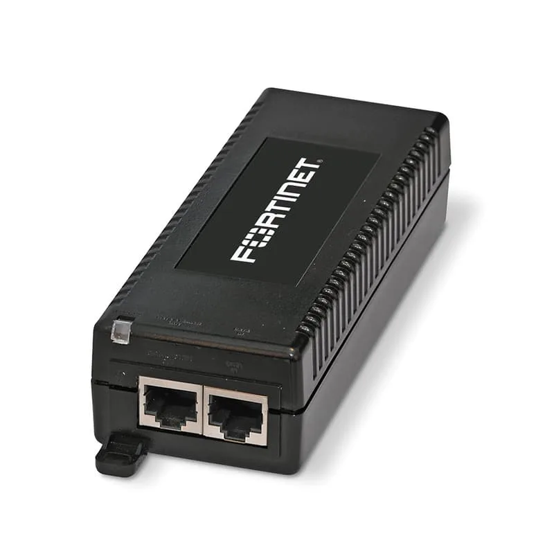 GPI-130 PoE Injector 802.11AT 30W
