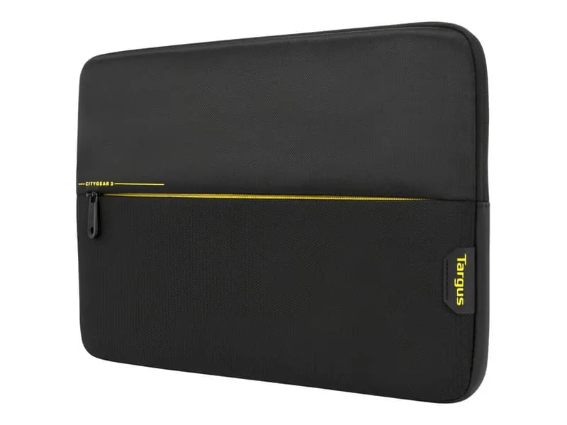 CityGear 3