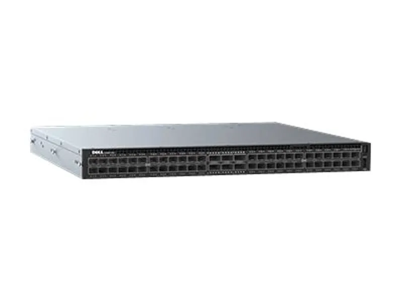 EMC S4128F-ON