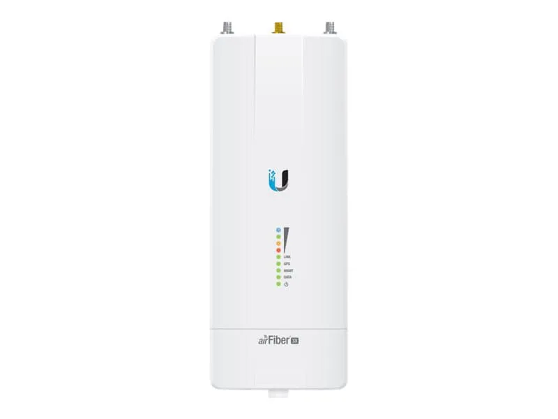 airFiber X AF-3X