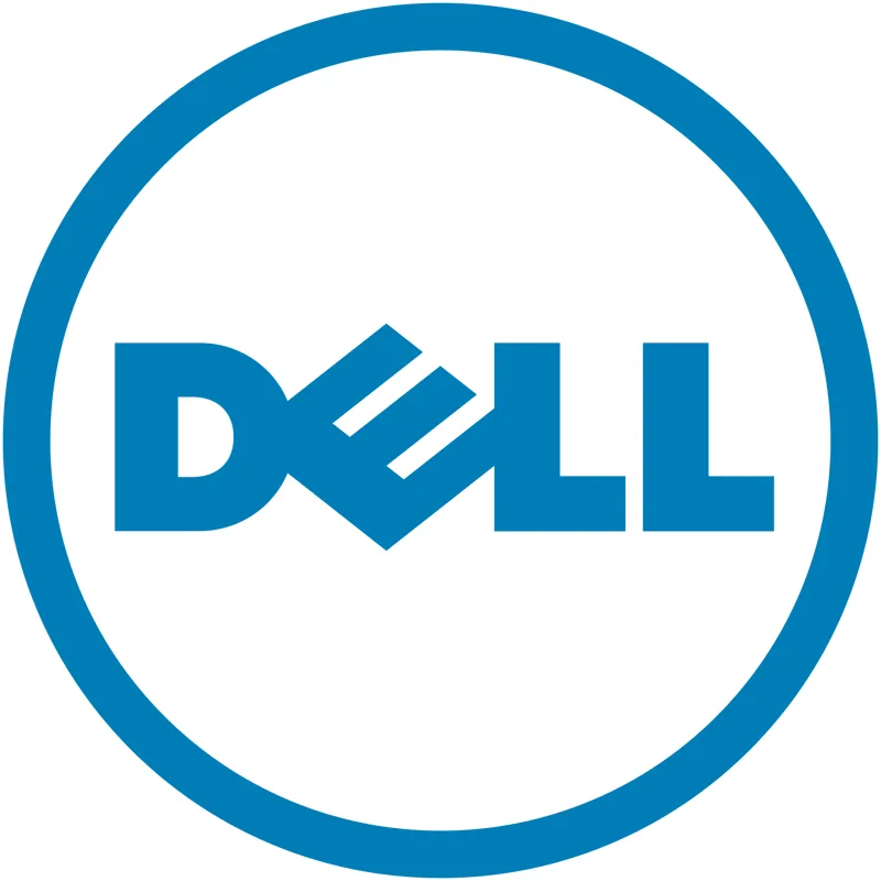 Dell Battery Primary 31Whr 3C
