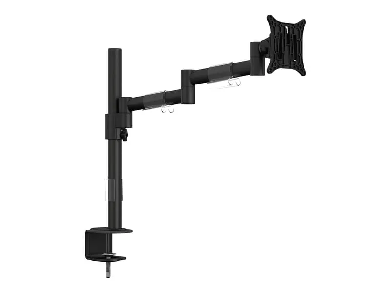 Multibrackets M VESA Deskmount Officeline Single II