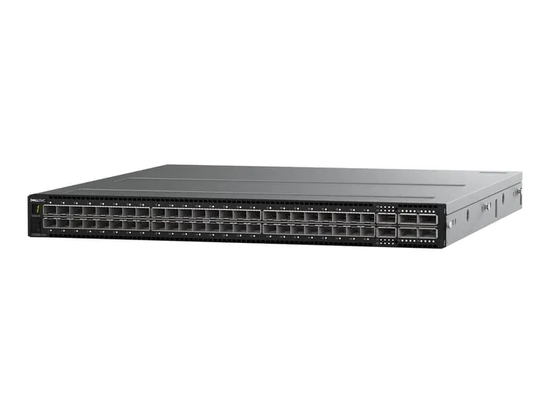 EMC Networking S5248F-ON