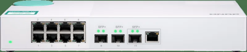 QSW-308-1C