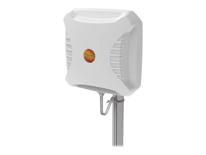 XPOL-2-5G Riktantenn för 5G/LTE Mimo 11dBi 698-3800 MHz