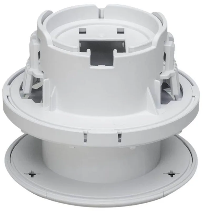 UVC-G3-FLEX Ceiling Mount Accessory