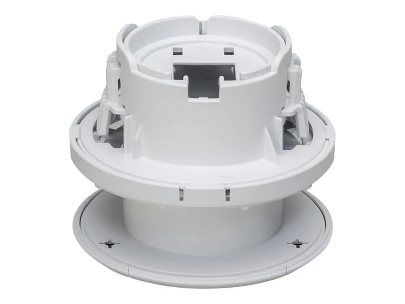 UVC-G3-FLEX Takfäste 3-pack
