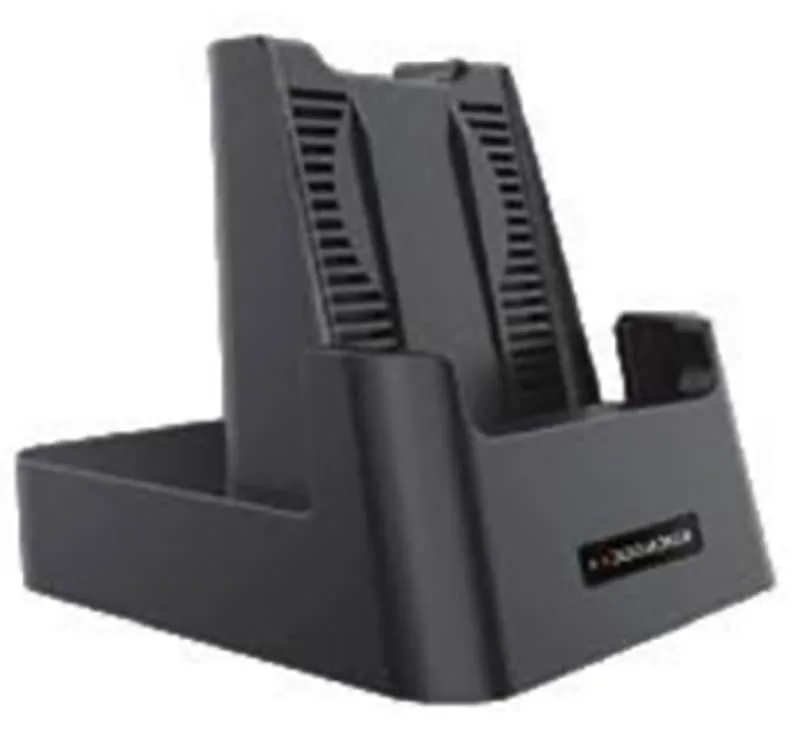 Single Slot Docka/Laddare - Memor 10/11