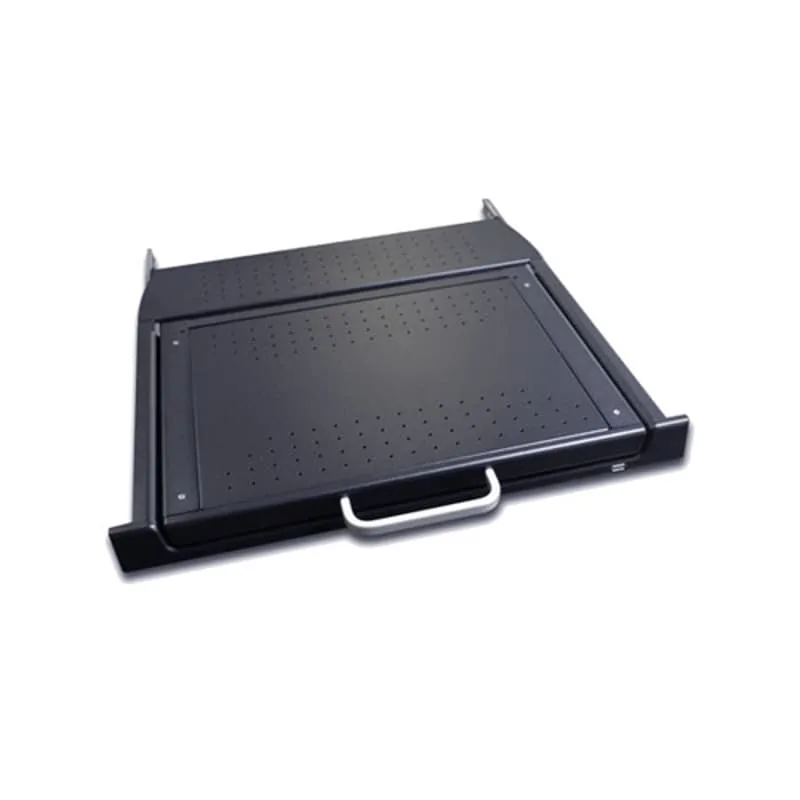 Servview Full HD KVM Tray. LCD. USB