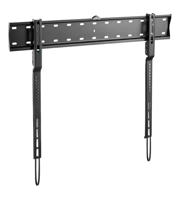 Prokord Ultraslim väggfäste för skärm 43–80 tum, max 40 kg