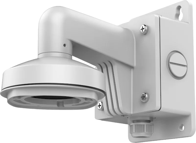Hikvision DS-1272ZJ-120B väggfäste inomhus