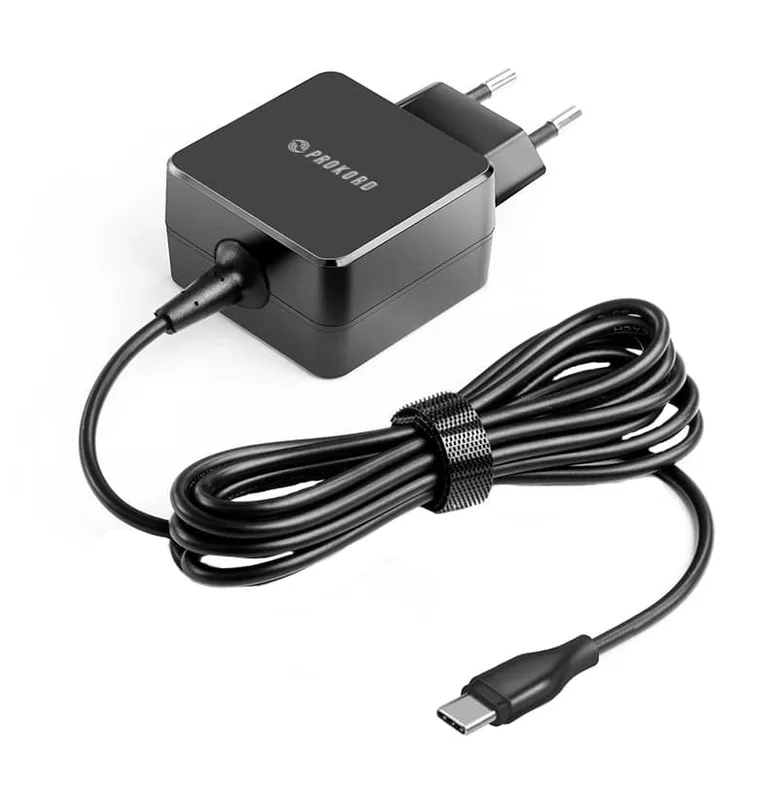 Prokord Nätadapter