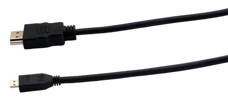Prokord Cable HDMI