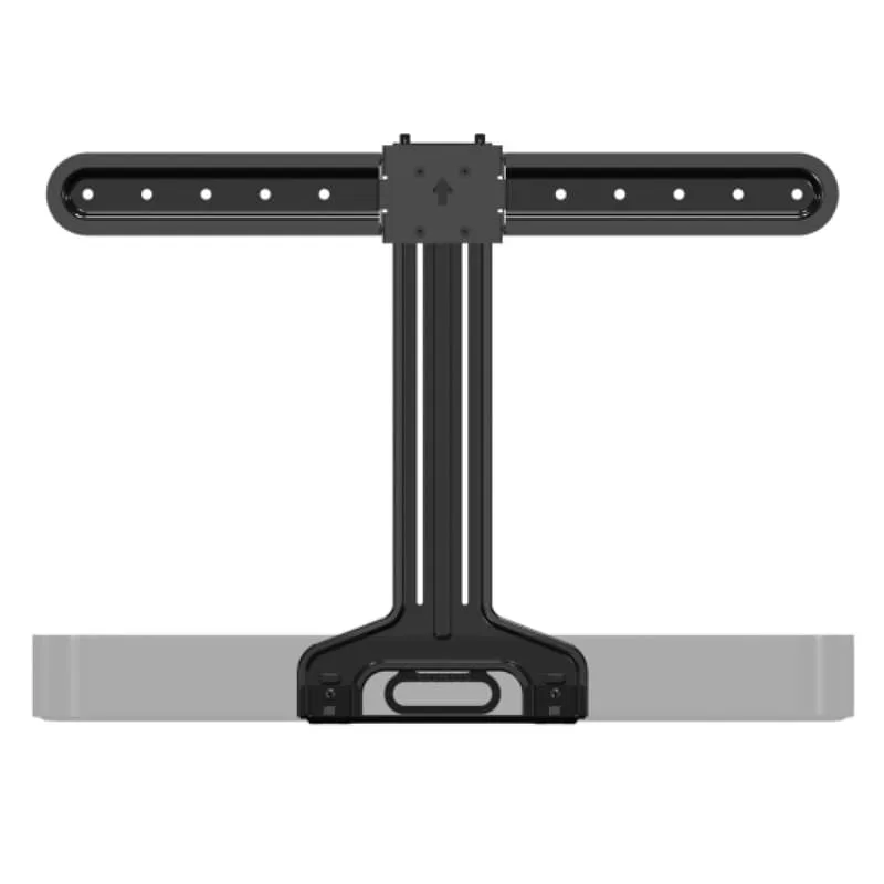 Sonos Beam TV Mount