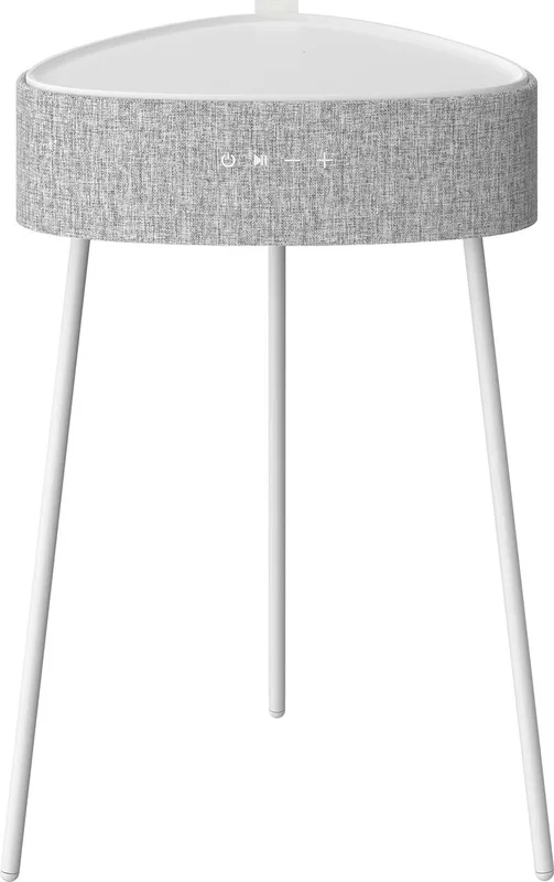 Sinox SXBT1100 BT Table Speaker