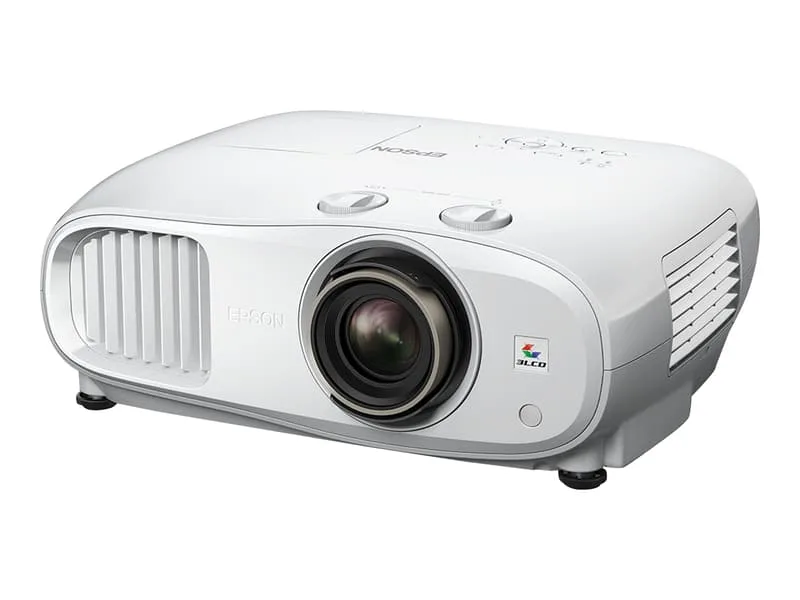 Epson EH-TW7100 projektor, 4K