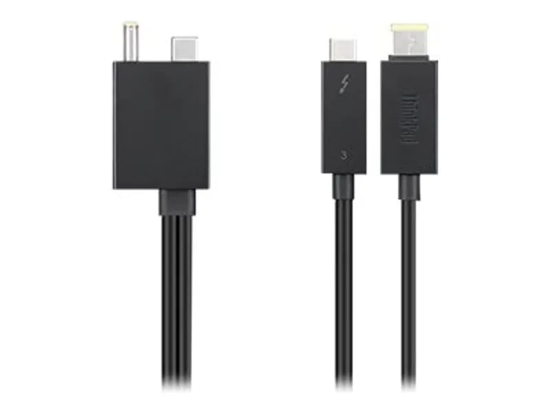 Lenovo Split Cable