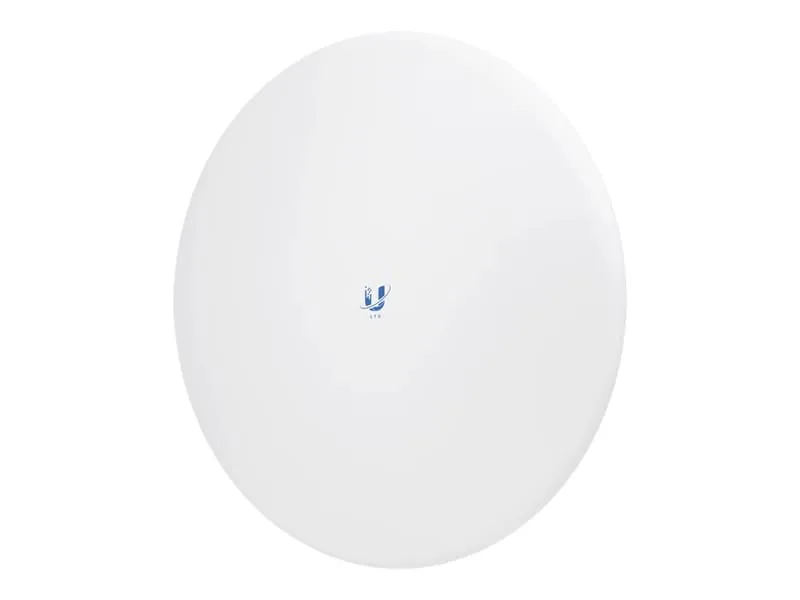 LTU Pro