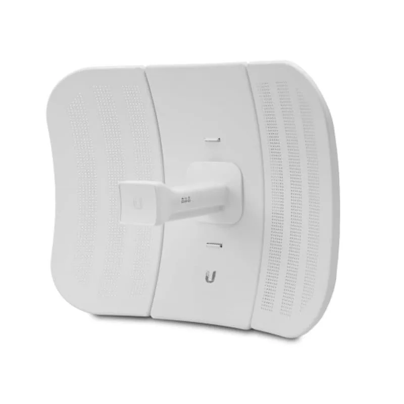 LiteBeam M5 LBE-M5-23