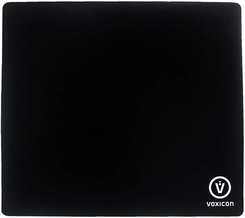 Voxicon Stor Musmatta 45x40 cm
