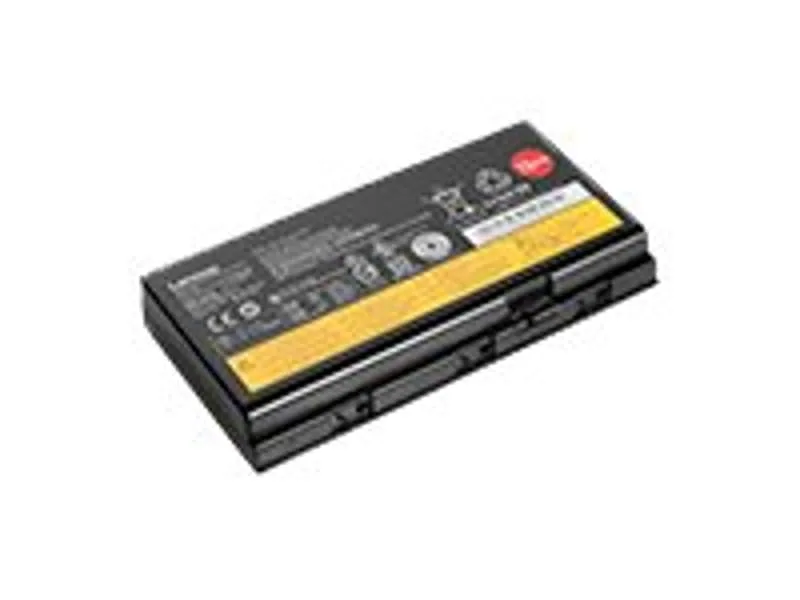 Lenovo Thinkpad Battery 78++ 8 Cell