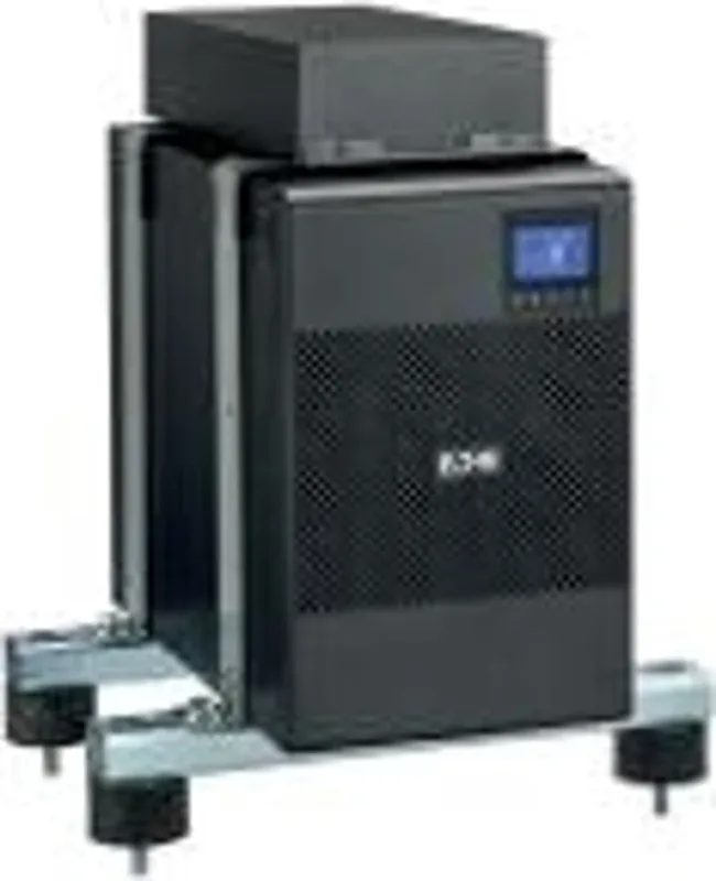 Eaton 9SX 9SX1000IM - UPS - 900 Watt
