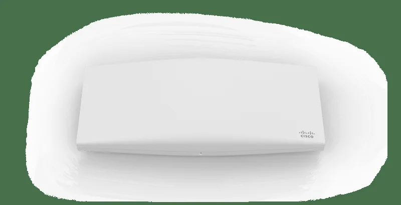 MR36 WiFi 6 Indoor AP