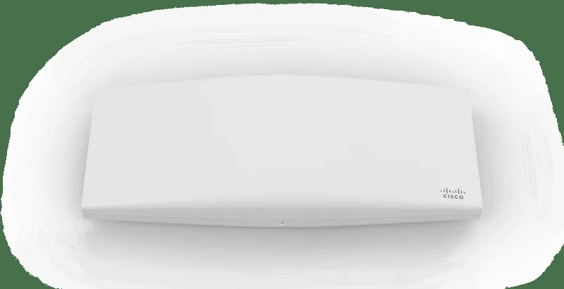MR56 WiFi 6 Indoor AP
