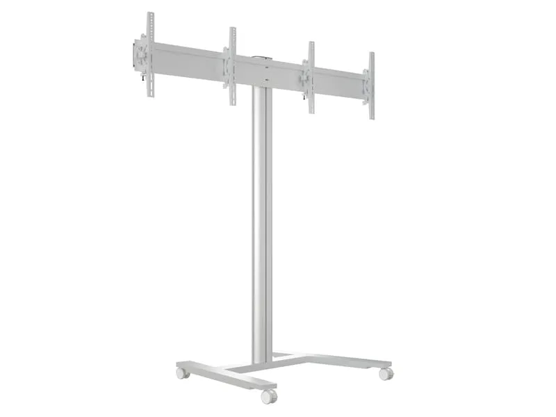 M Display Stand 180 HD Dual
