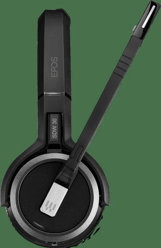 EPOS IMPACT SDW 30 HS Headset only