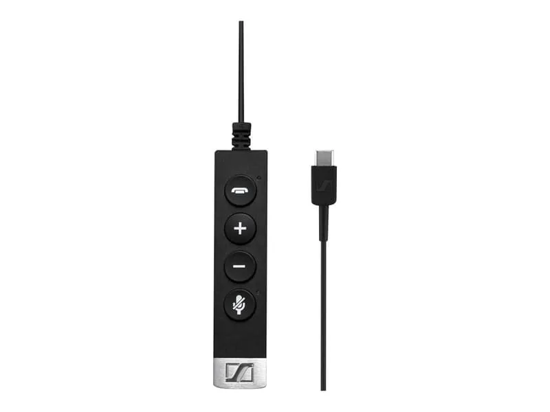 USB-C CC 6x5
