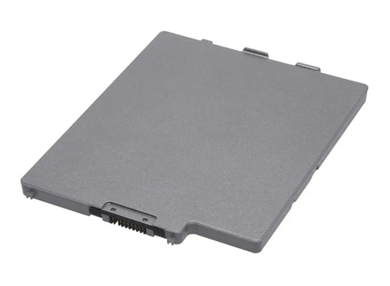 Panasonic FZ-VZSU88U batteri för surfplatta