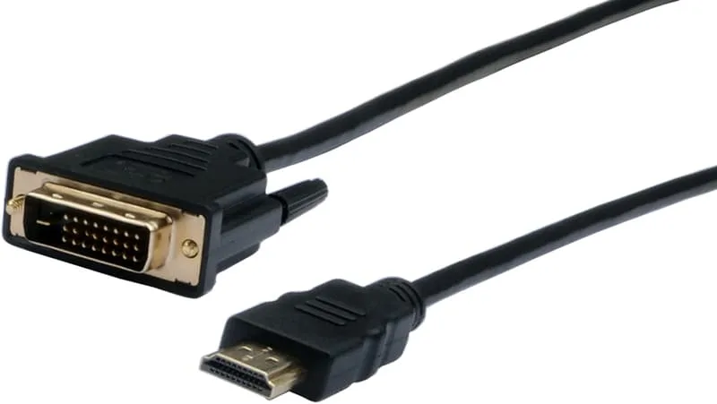 Prokord HDMI-Cabel