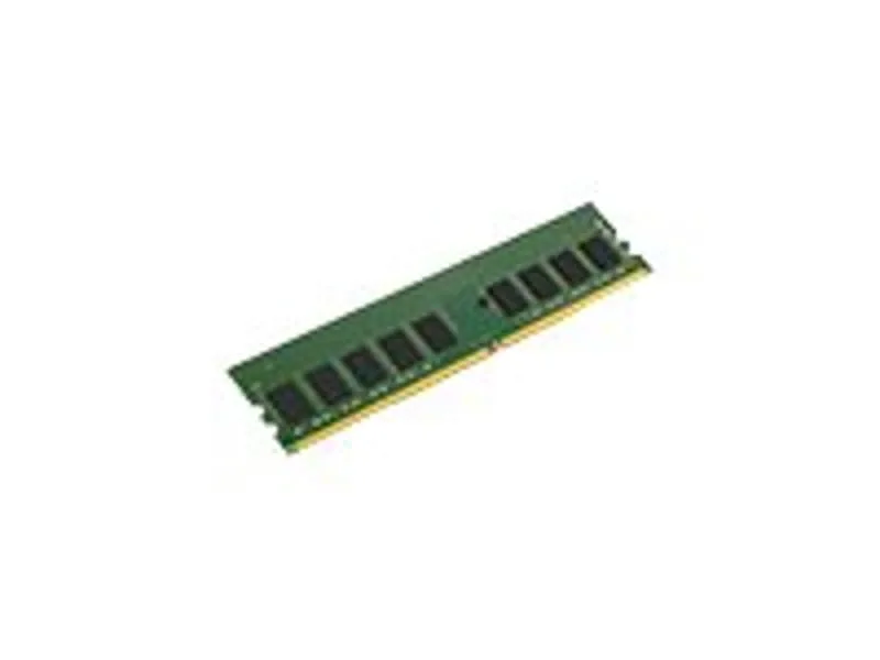 Kingston Fury Beast 16GB DDR4-3200 CL22 Dual Rank