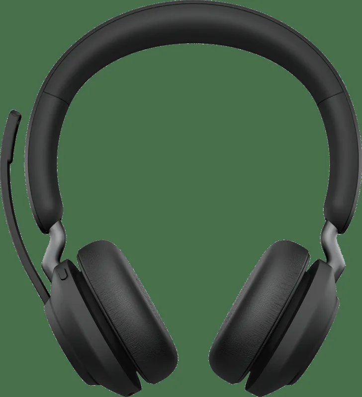 Jabra Evolve2 65 Link380c MS Stereo