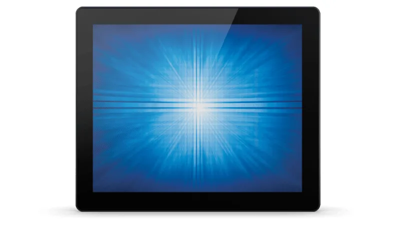 Elo 1790L 17" LCD HDMI/VGA/DP Open Frame