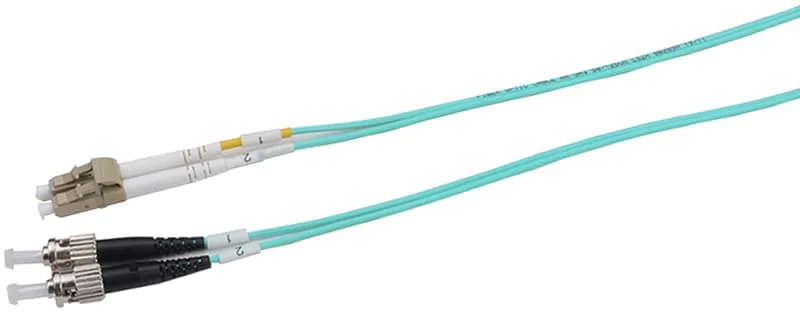Prokord OM3-LCST-0.5 Fiberkabel